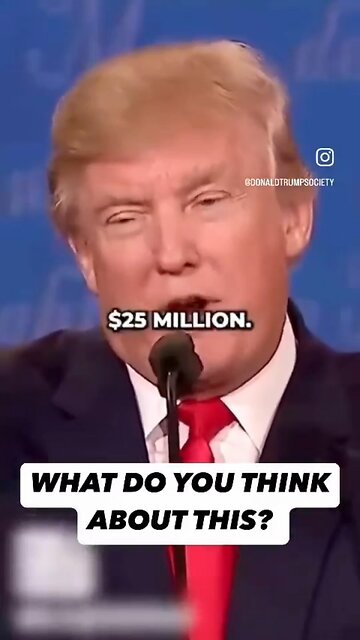 This Is A Great Question...