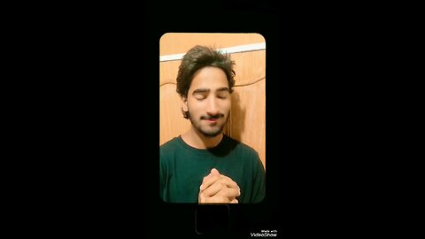 chai se Kale Ho Jaate Hain