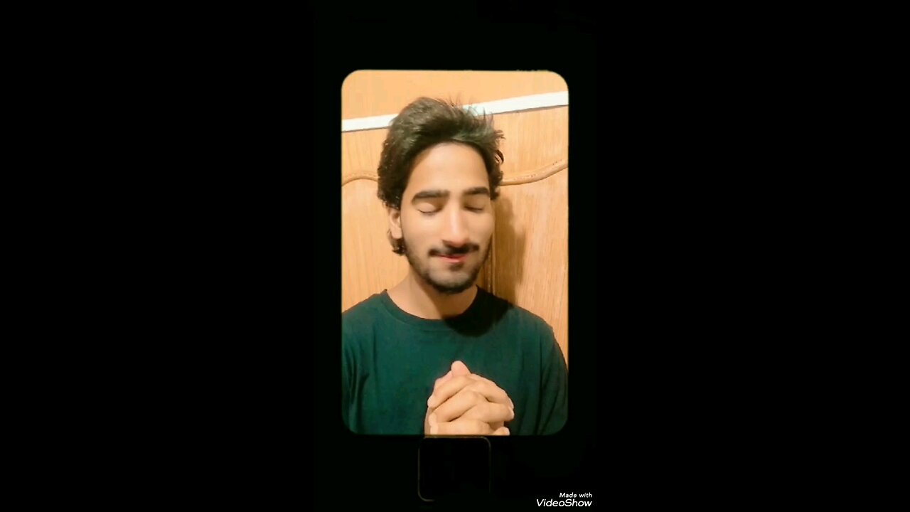 chai se Kale Ho Jaate Hain