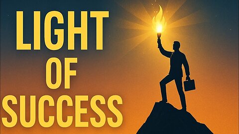 Light Of Success|| Video Song