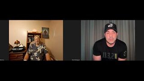 Dannion Brinkley & David Nino Rodriguez: Get Ready 9/10/25 - Trump Could Send in The Troops?