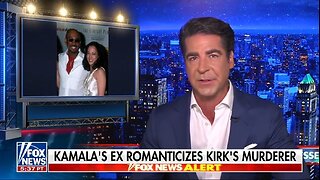 Watters: It Was A Murder Not A Tragic Love Story