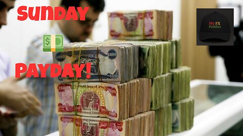 Salary Relief Ahead? KURD Employees Await Sunday Transfer