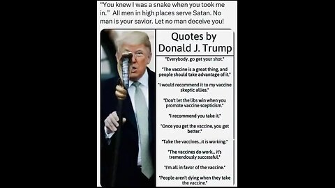 How Many Trumps Are There ?