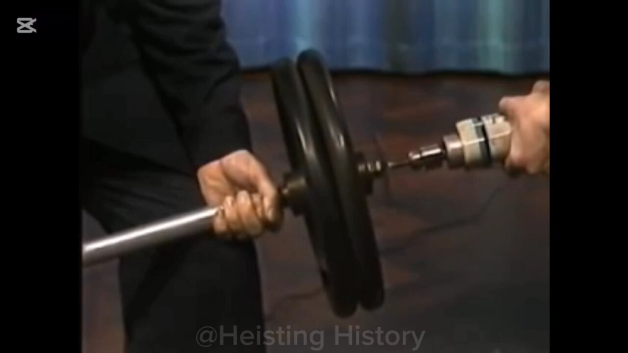 Angular Momentum