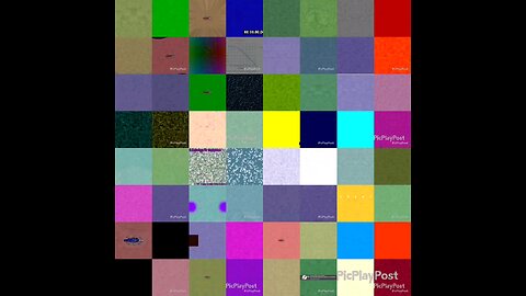 Klasky Csupo Ultimateparison 3
