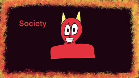 Society