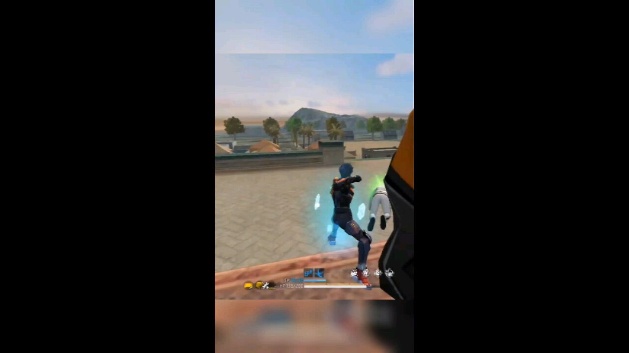 single power