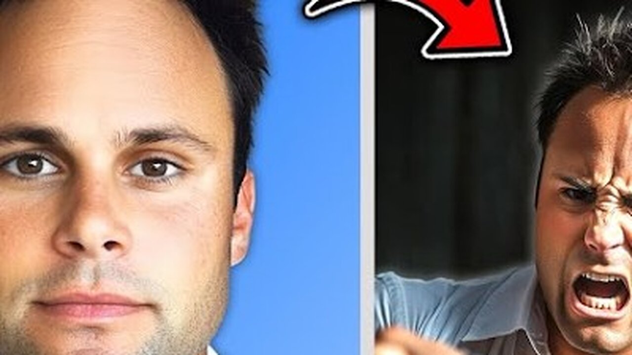 This insane reality TV star freaks out and kills a playboy model