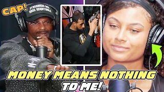 Charleston's BACK! When 304s Couldn't Give An Answer To Why They're Still SINGLE, Myron LEFT Set!