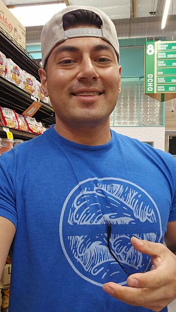 Inside the cart #adulting #groceryhaul #mexicansweetbread #mexicansweetbread #mexicanmarket