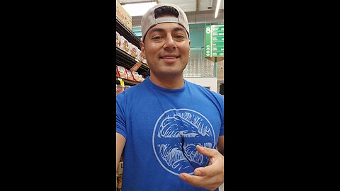 Inside the cart #adulting #groceryhaul #mexicansweetbread #mexicansweetbread #mexicanmarket