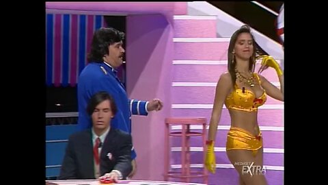 Colpo_GrossoTUTTI FRUTT 7 