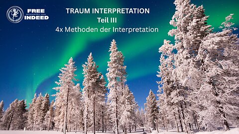 Dream Interpretation