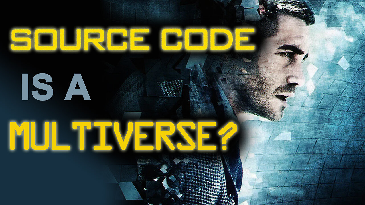 Explaining the Hidden Truth behind Source Code's Tech in 5 Minutes!