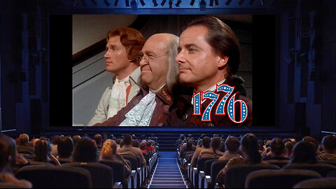 "1776"