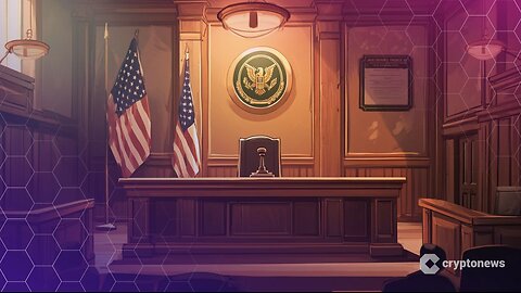 Celsius Boss Alex Mashinsky Sentenced to 12 Years in Crypto Fraud Case