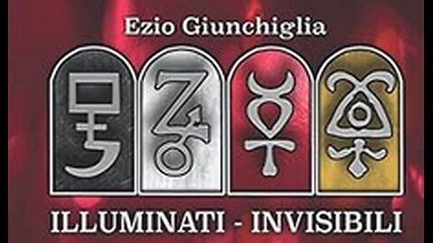 91 | Dr. Max Approfondimenti: Presentazione dei 4 tomi di Ezio Giuchiglia e poi qualcosa dalla trilogia, 28/4/25