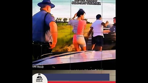 Pls don't forget your girlfriend..