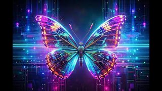The Metamorphosis of Prime Intellect by Roger Williams