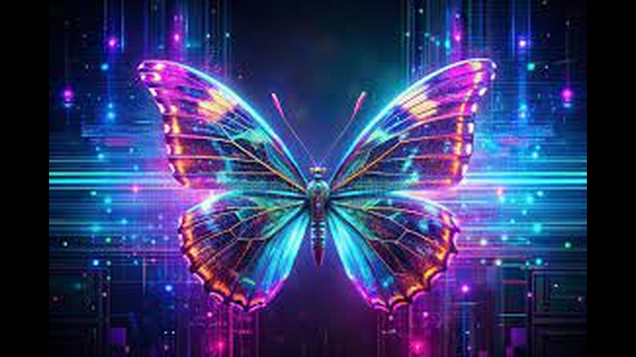 The Metamorphosis of Prime Intellect by Roger Williams
