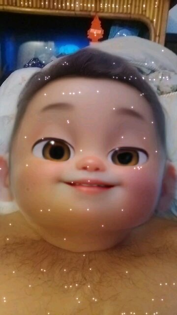 I got my eyes on you