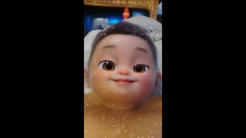 I got my eyes on you