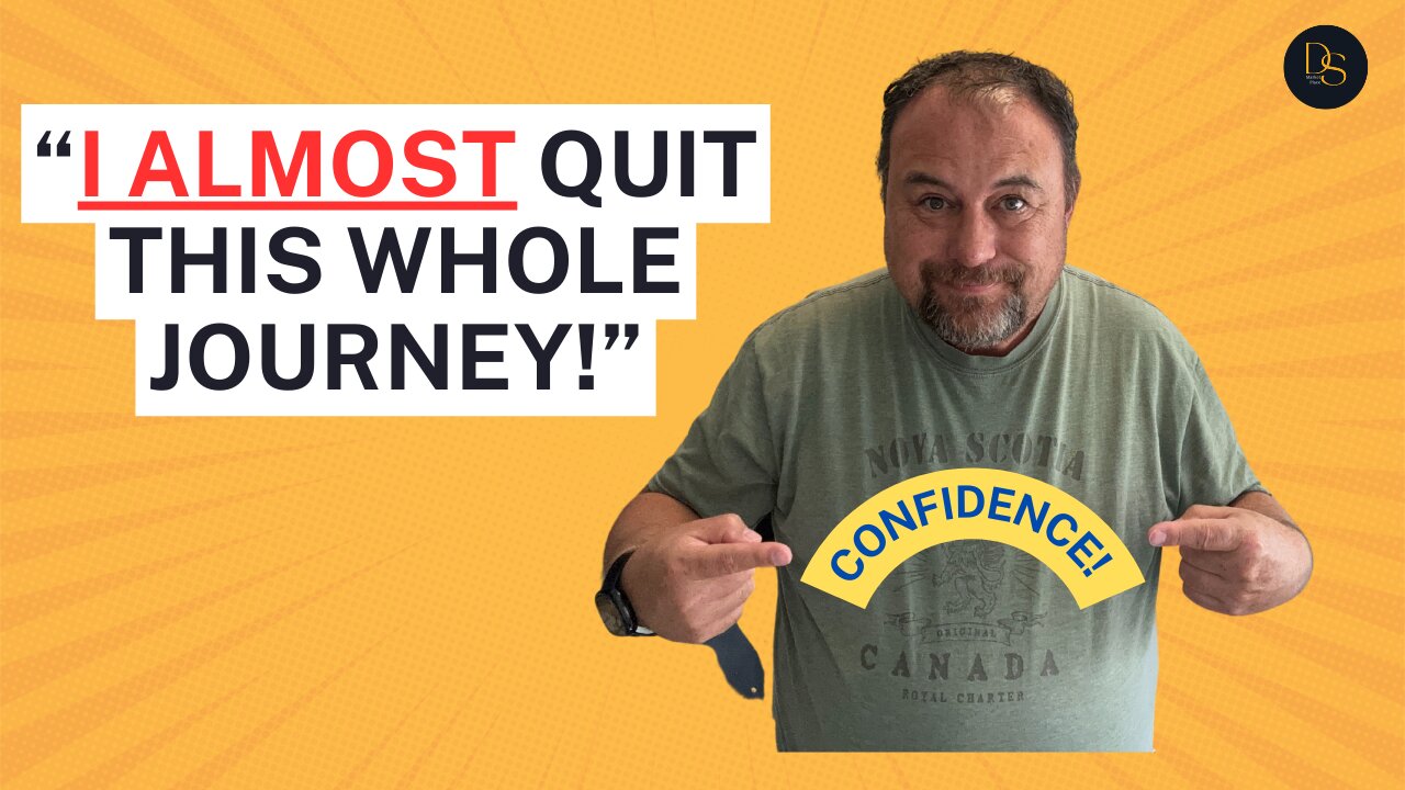 How to Launch Your Affiliate Marketing Strategy with Confidence in 2025!