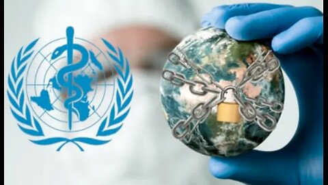 88 | Dr. Max Foundation: Approvazione trattato pandemico e burocrazia tanzaniana, 16/4/25