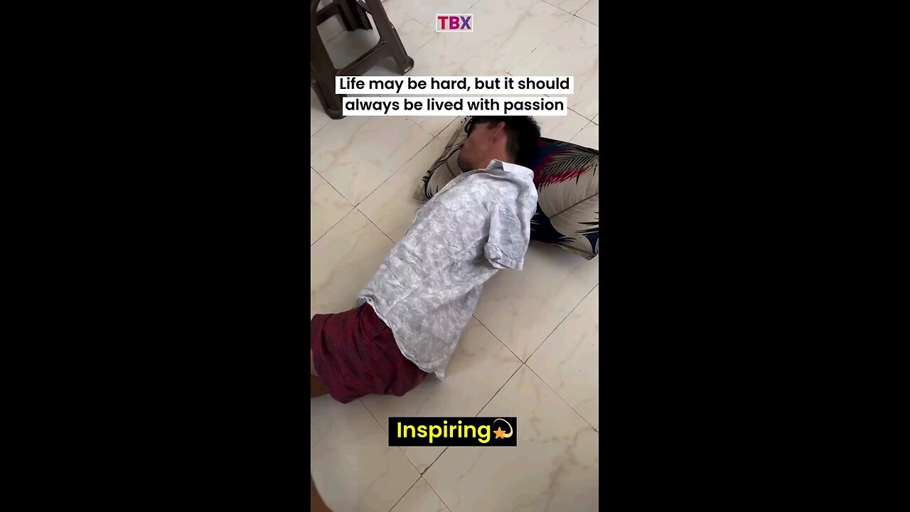 👏