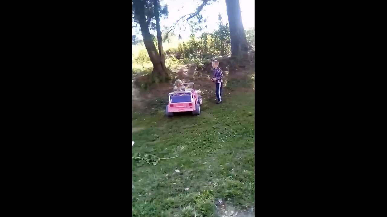 lol