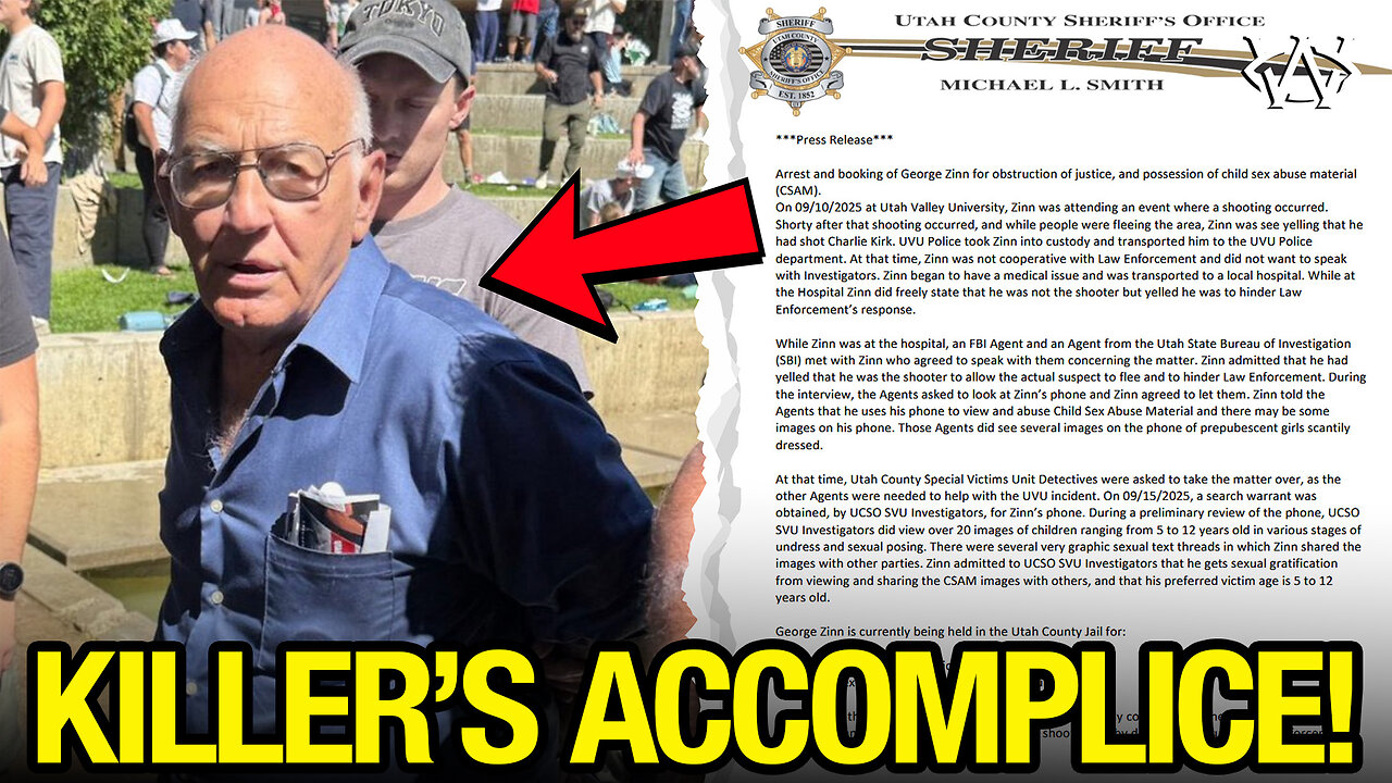 Assassin Decoy CHARGED with OBSTRUCTION and MUCH MORE!