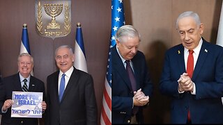 Inherent Contempt, 1% for the 1%ers, Trump Class Battleship & Chinese tanker Ceased