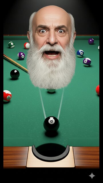 The Triple-Bank Heartbreak