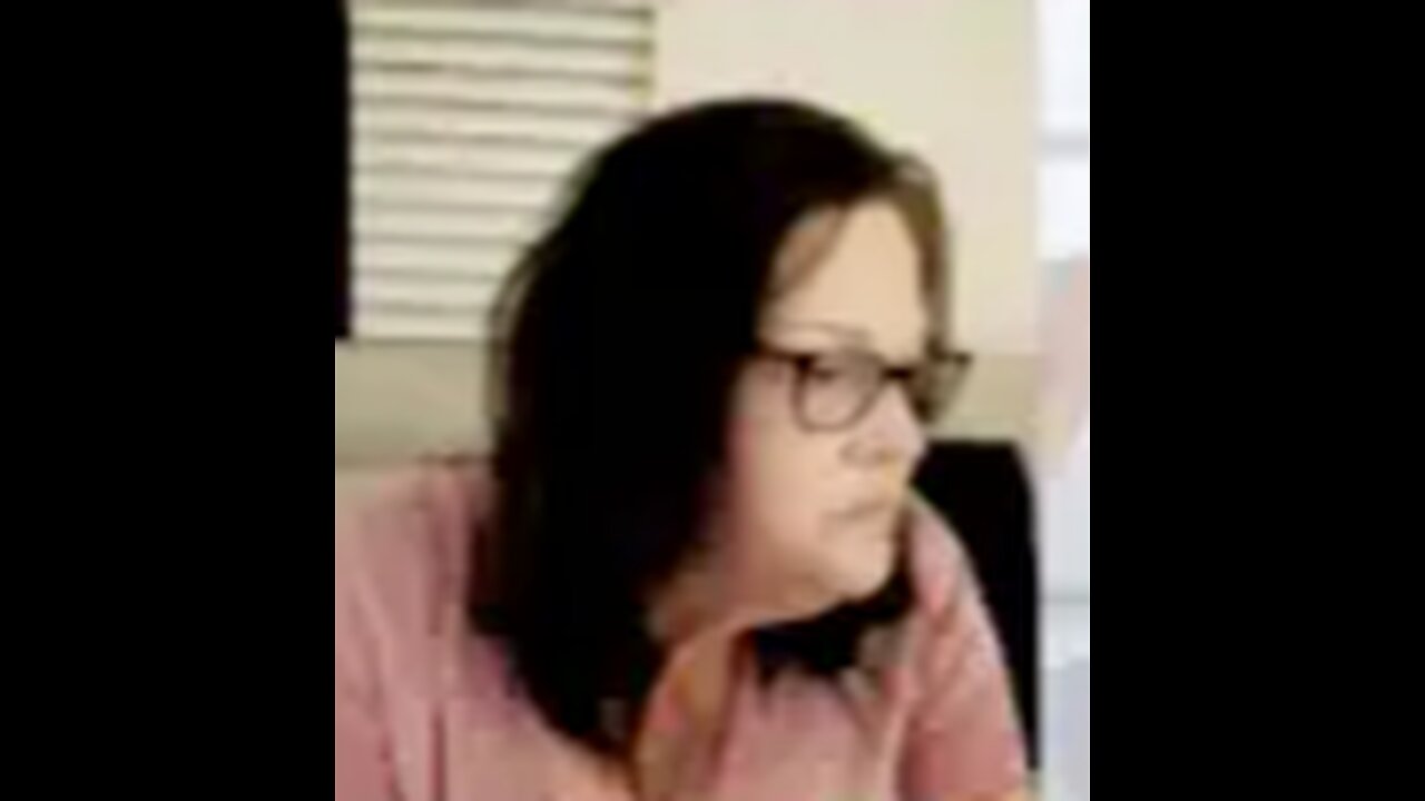 copy of trollretreat chatsept 21