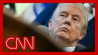 White House ramps up pressure campaign on GOP to prevent Epstein vote