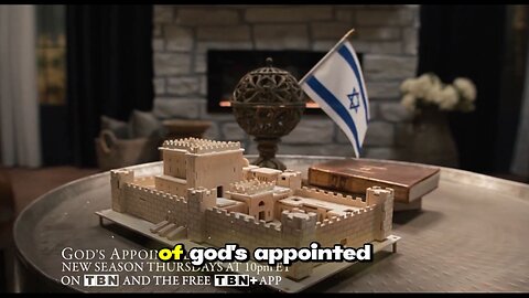 TPUSA's Zionist Half Time Show, No Heaven for Trump, Epstein Satanism | Know More News