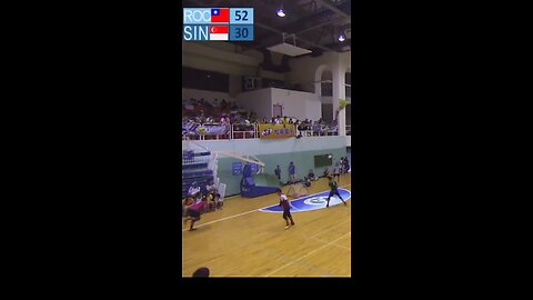 Wait for it… 😱