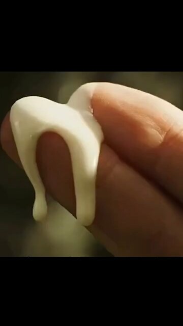 Men finds megical tre in jungle i #fbreelsfyp viralfbreelsfypviral #fbreelsfypviral #fyp .mp4