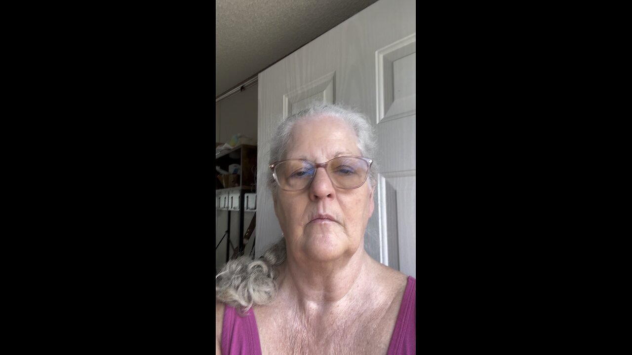 Kate Halverson Quote