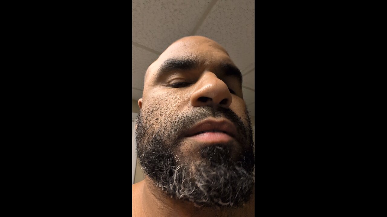 You're trash at business too.