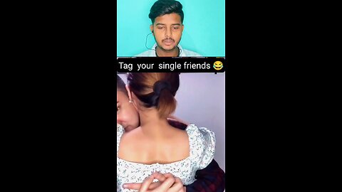 wait for end 😂🤣😂