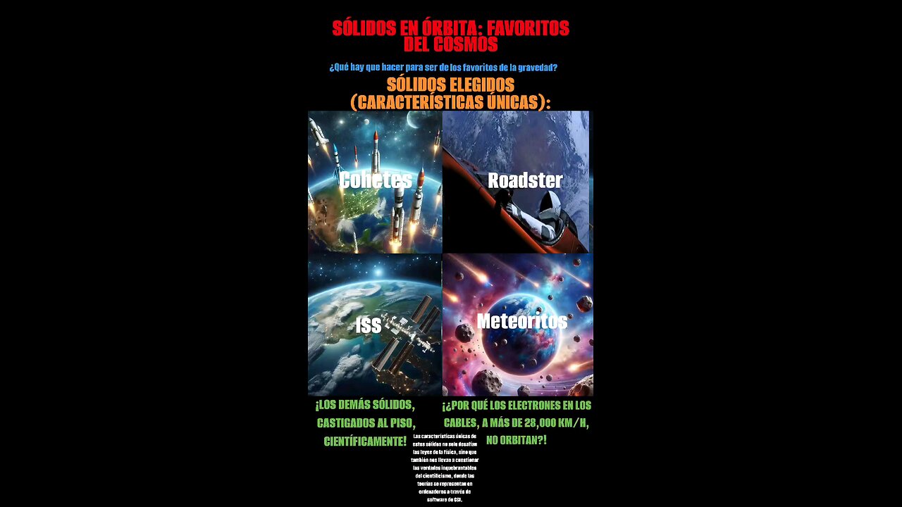 NAVEGANDO EN ILUSIONES