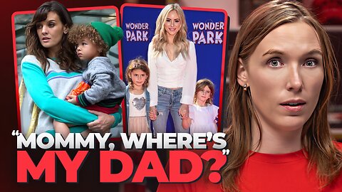 Happy Single Mother's Day (Call-in Show) | Pearl Daily
