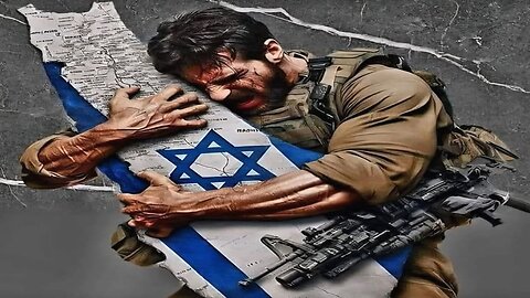 The accusation that Jews are "occupiers" of the land of Israel is not only historically inaccurate