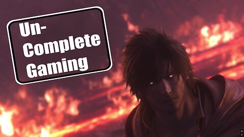 Random Games, Random Game Clips 61