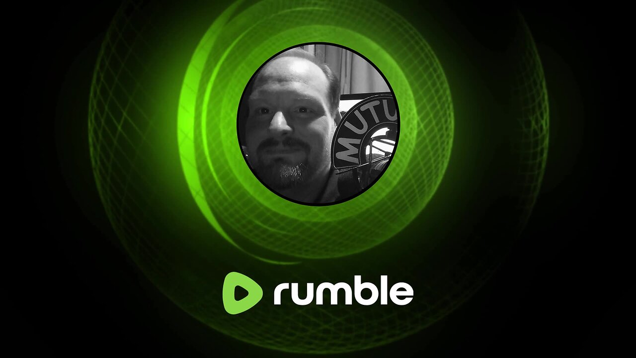 multiple platform stream test