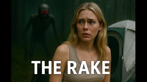 The Rake 2.0