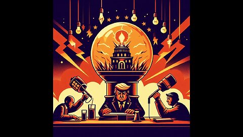 Lysander Spooner On Taxes, Trump's Operation Warp Speed Gaslighting & More