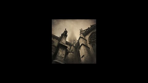 The Watchers of Grayspire